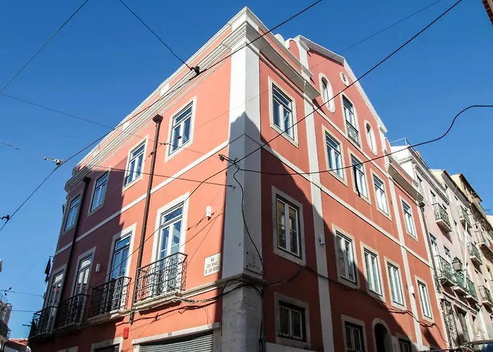 Sao Bento Stylish Cozy Apt With Ac Balcony