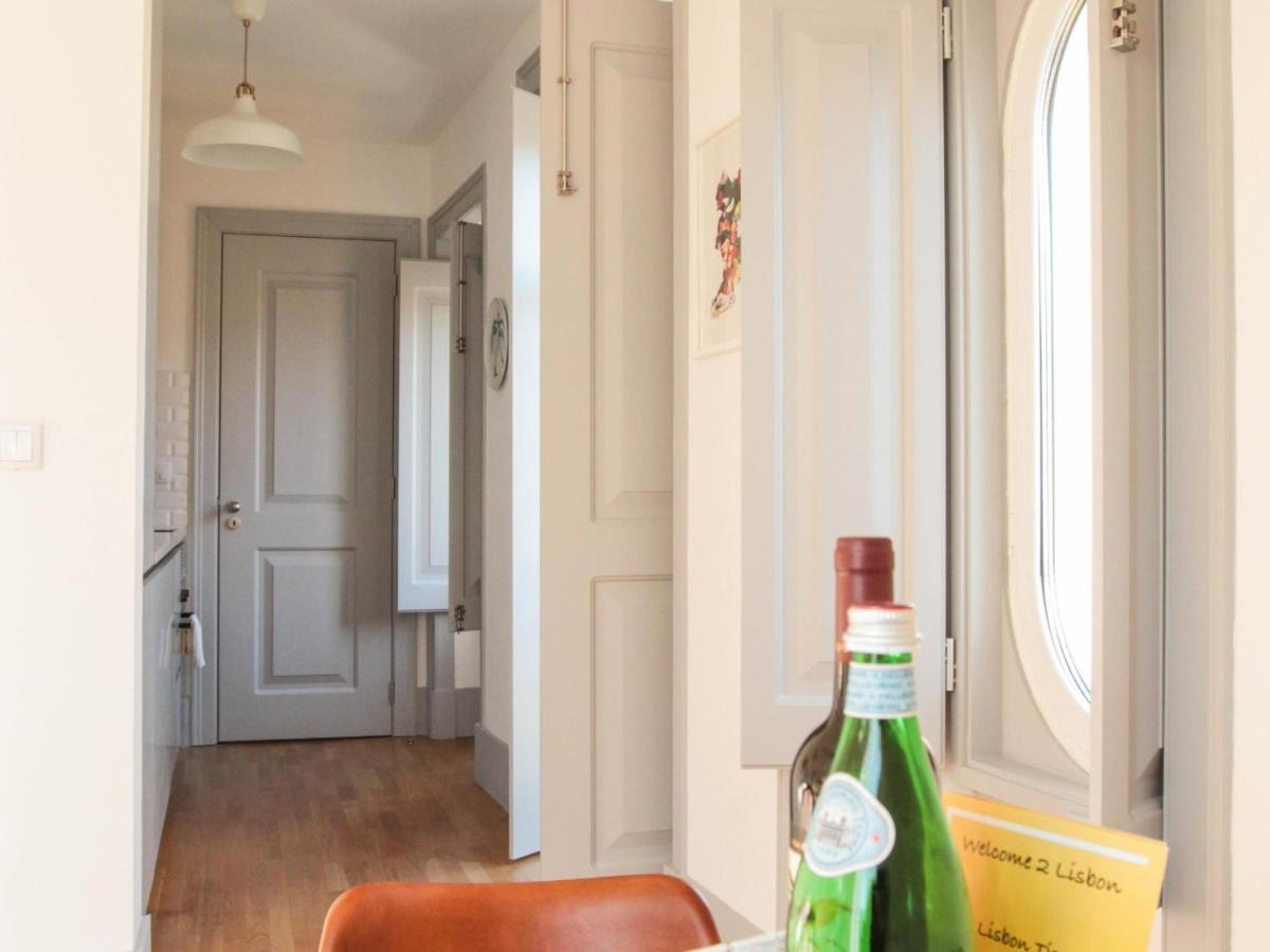 Sao Bento Stylish Cozy With Ac Balcony Apartamento